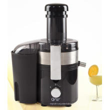 450W Power Centrifugal Juice Extractor
